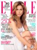 Photographs of Jennifer Aniston - Elle - Gilles Bensimon - 2005 Photographs of Jennifer Aniston - Elle - Gilles Bensimon - 2005 Random files - 2005